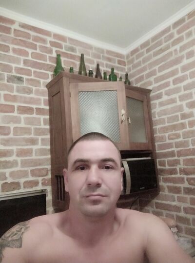  ,   , 36 ,   ,   , c , 