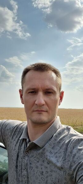  ,   , 43 ,   c 