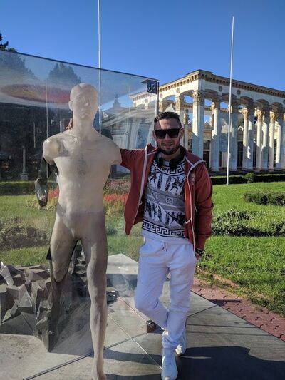  ,   , 36 ,   