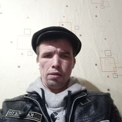  ,   , 41 ,   ,   , c , 