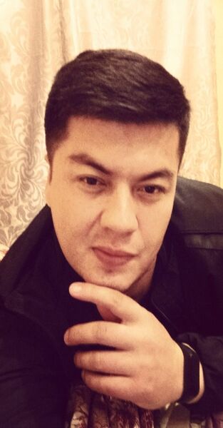  ,   Ruslan, 27 ,   ,   