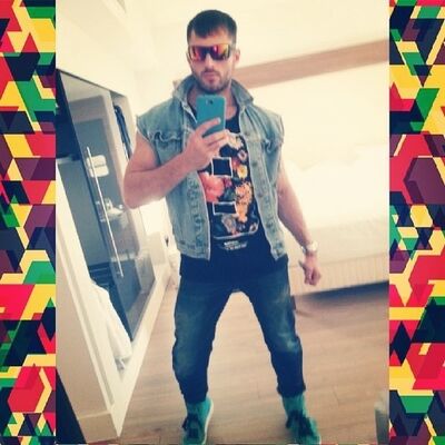  ,   , 38 ,   