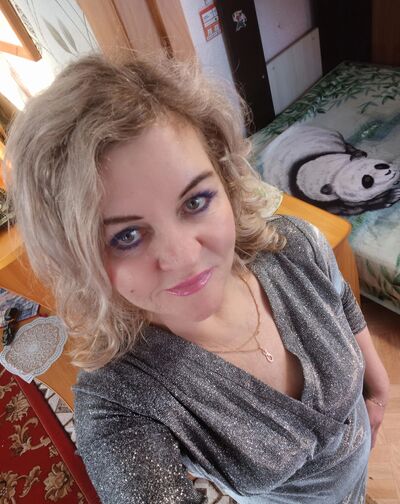  ,   , 54 ,   ,   