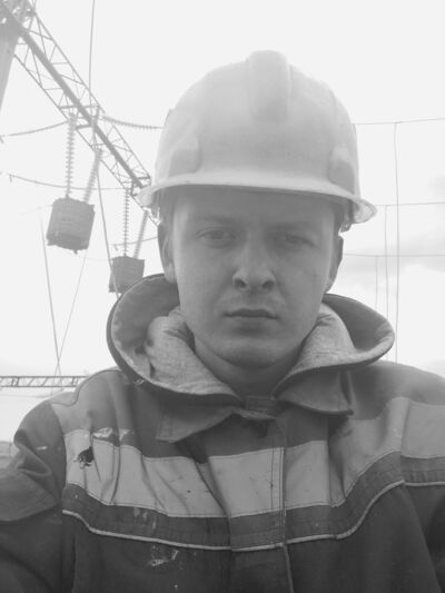  ,   David, 28 ,   ,   , c , 