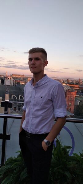  ,   Andrey, 29 ,   ,   , c 