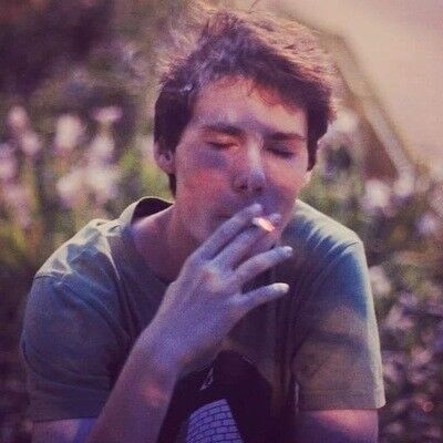  -,   , 29 ,   