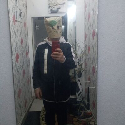  ,   , 32 ,   ,   