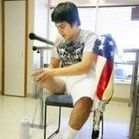  11002072  Ismail, 31 ,    