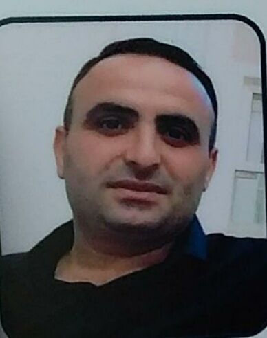  -,   , 39 ,   ,   