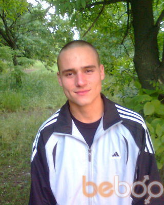  ,   Durasel, 37 ,   