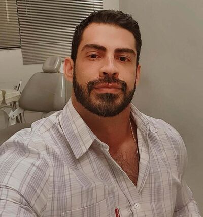  ,   , 36 ,   ,   