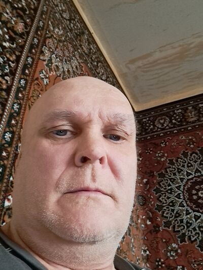  ,   , 57 ,   ,   , c 