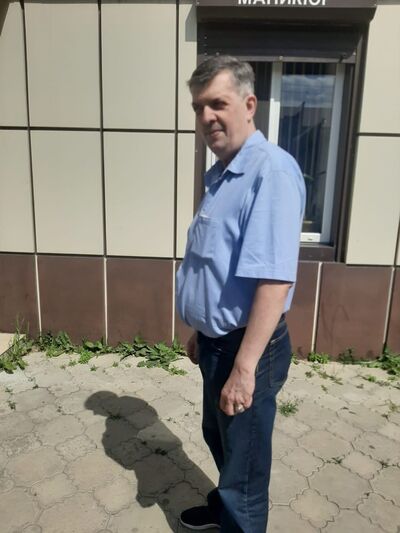  --,   , 55 ,   ,   