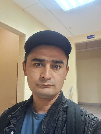  ,   , 39 ,   ,   