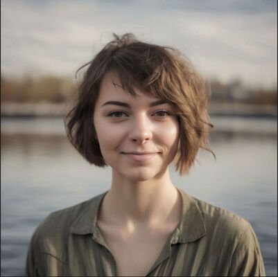   ,   , 28 ,   ,   , 