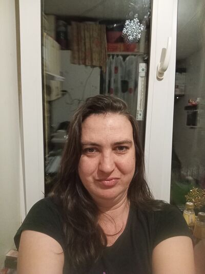  -,   , 36 ,   ,   , c 