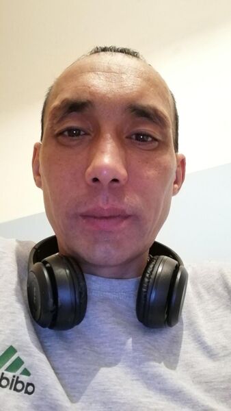  ,   Kanat, 43 ,  