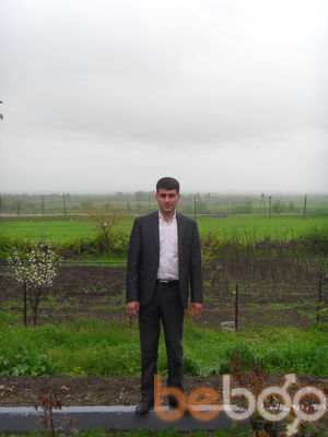  ,   Alik, 41 ,   