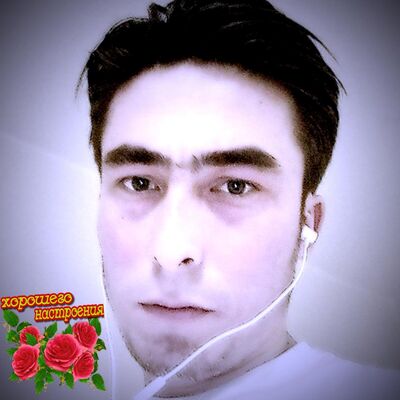  ,   , 29 ,     , c , 