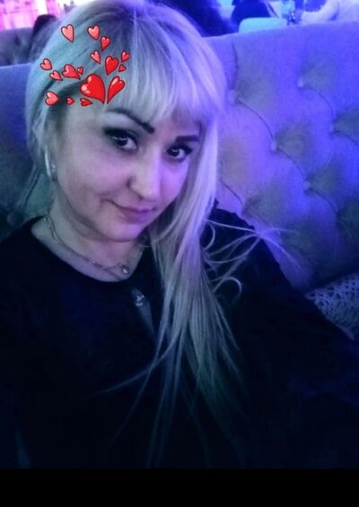  ,   , 46 ,     , c 