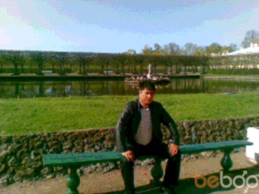  ,   Mamur, 40 ,   