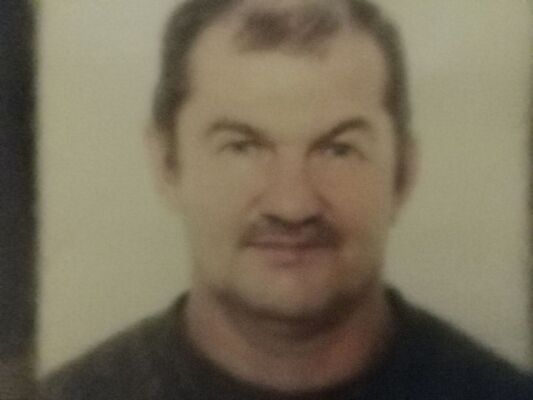  ,   , 55 ,   ,   