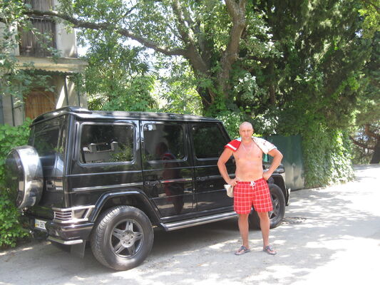  ,   Oleg, 40 ,   , 