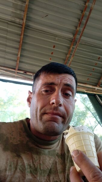  ,   , 33 ,   ,   , 