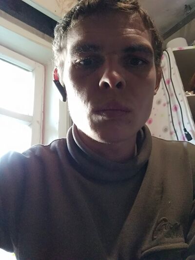  ,   , 32 ,   