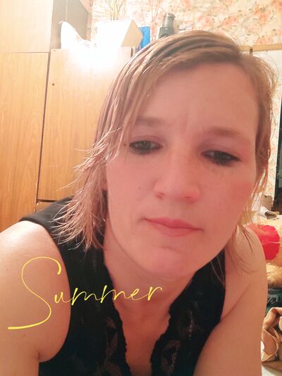  ,   Ryslanasyba, 35 ,   c , 