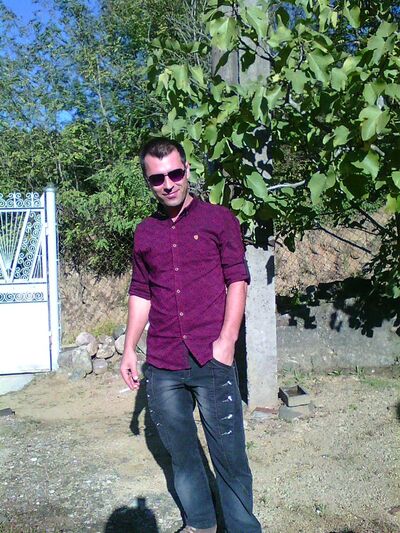  ,   Shako, 40 ,   