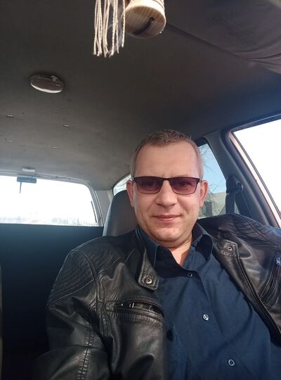  ,   Vitaly, 40 ,   ,   , 