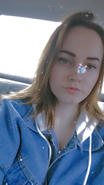  ,   , 22 ,   
