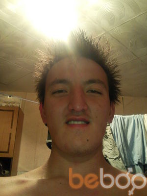  ,   Sergei, 39 ,   