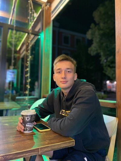  -,   , 22 ,   ,   