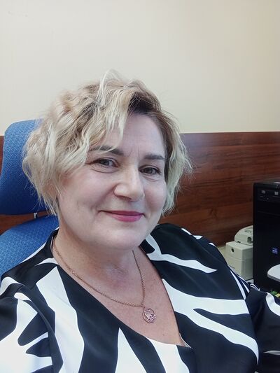  ,   , 52 ,   c 