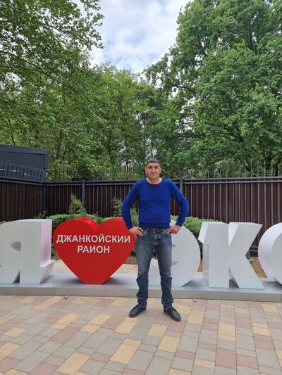  ,   Roma, 46 ,   ,   