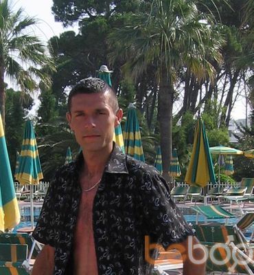  ,   Afrim, 39 ,   ,   , c 