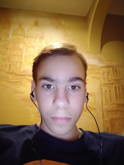  ,   , 20 ,     , c 