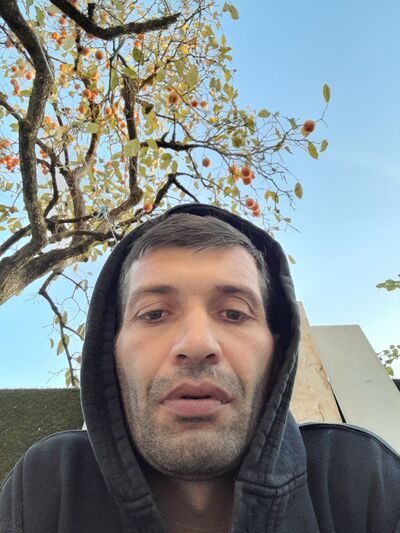  ,   Gi, 47 ,   ,   