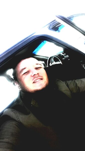  ,   Misha, 29 ,   ,   
