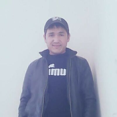  ,   Husan, 41 ,   ,   , c 
