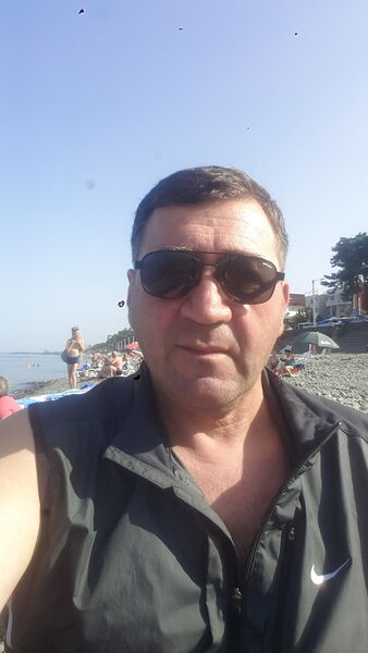  ,   Zurab, 63 ,   ,   