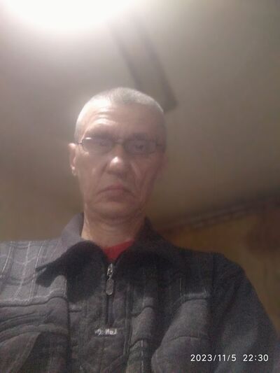  ,   , 64 ,   ,   , 