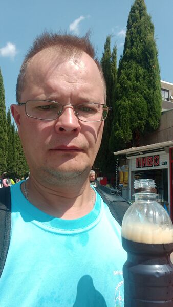 -,   Alexey, 45 ,     , c 