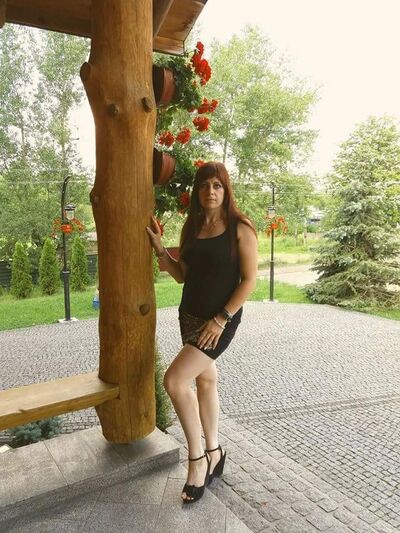  ,   Oksana, 39 ,     , c 