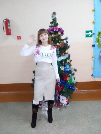  ,   , 62 ,   c , 