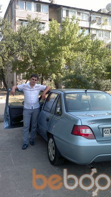  ,   Behruz, 39 ,  