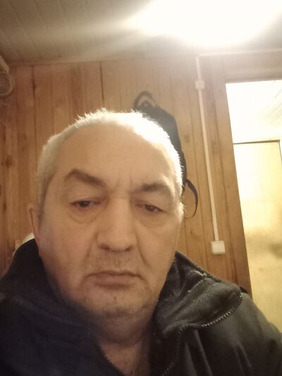  -,   , 60 ,   ,   