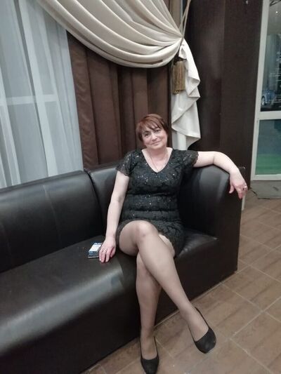  ,   , 60 ,  